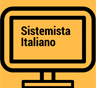 Sistemista Italiano – Home