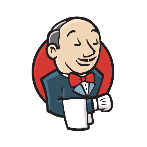 Jenkins su Kubernetes: risolvere errori SSL degli agent JNLP con CA privata
