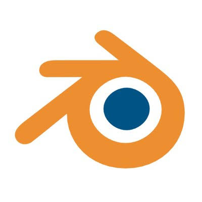 Blender: come arrotondare solo alcuni spigoli con il bevel selettivo