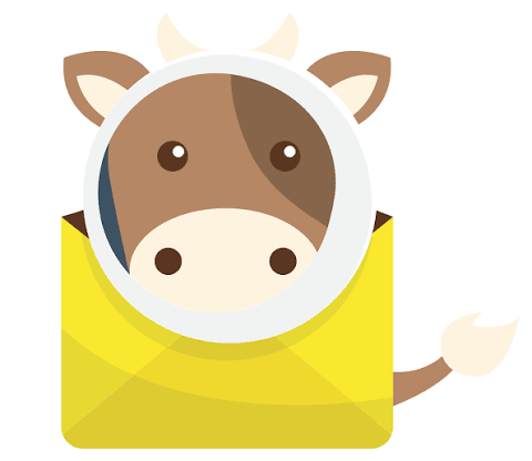 Mailcow: email respinte dai relay SMTP esterni per header “From:” non verificato