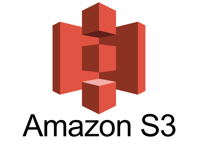 Backup a due livelli su S3 con restic e AWS CLI Deep Archive: la mia strategia per l’homelab